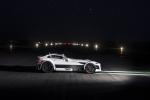 Donkervoort D8 GTO-40 2018 года